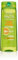 Garnier Fructis Sleek & Shine Shampoo, für krauses, trockenes, widerspenstiges Haar, 350 ml 350 ml