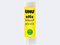 Gigante Uhu Stic 40 G [Pack 12]