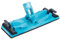 OX Pro Heavy Duty Pole Sander Head 230mm x 80 mm, Multi-colour