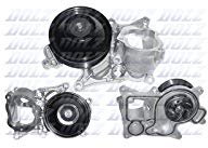 Dolz B250