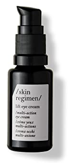 Skin Regimen Lift Eye Cream 15 Ml