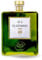 Elizondo Nº3 - Aceite de Oliva Virgen Extra Picual (Picual, 1L)
