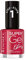 Rimmel London Supergel Kate Nail Lacquer 042