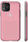 Razer Arctech Pro THS Edition for iPhone 11 Pro Case: Thermaphene & Venting Performance Cooling - Wireless Charging Compatible - Drop-Test Certified up to 10 ft - Quartz Pink