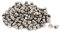 New Lon0167 M4 Gewinde Vorgestellt Dia Dome Head zuverlässige Wirksamkeit Edelstahlkappe Acorn Sechskantmuttern 100st(id:d12 69 69 683)