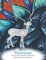Waldwunder - Malbuch - Einzigartige Mandala-Tierdesigns und stressabbauende Muster