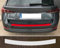 is-tuning kompatibel mit Skoda Octavia 4 Kombi Lackschutzfolie Ladekantenschutz transparent