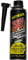 Nitrox Catalytic Converter Petrol Cleaner, 500 ml