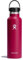 HYDRO FLASK - Trinkflasche 621ml (21oz) - Vakuumisolierte Wasserflasche aus Edelstahl - Sportflasche mit auslaufsicherem Flex Cap-Deckel - Thermoflasche Spülmaschinenfest - Standard-Öffnung - Snapper