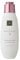 RITUALS The Ritual of Sakura Conditioner Conditioner 250 ml