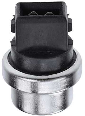 Frankberg Kühlmitteltemperatur Sensor TS222 für 80 90 893 Galaxy WGR A-l-h-a-m-b-r-a 7V8 Ibiza 6K1 Toledo 1L 1.9L 2.8L 1986-2010