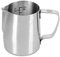 GRÄWE Messbecher 300 ml, Edelstahl