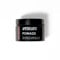 Apothecary 87 Pomade | Water Based Hair Pomade | High Shine Finish, Strong Hold, Medium Weight | All Hair Types | Premium Formulation | 50ml