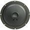 1 WOOFER FAITAL PRO 8FE200 8 ohm altoparlante diffusore da 20 cm 200 mm 8 di diametro da 130 watt rms e 260 watt max per casa sensibilità 95 db, 1 pezzo