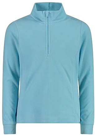 CMP Kinder Girls Arctic Fleece Pullover Kapuzenpullover Hoodie