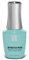HEMA-Free Nail Gel Polish, Glamour Green