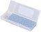 Dickly Plateau de Palette Humide, Accessoires de Mélange de Couleurs, Palette de Couleurs pour Peintures Acryliques