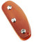 Homoyoyo Hide Keys Outside Key Holder Sturdy Outdoor Tool Lightweight Non-Slip Surface Easy to Carry