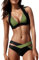 damenunterwäsche sexy reithose damen schnorchel damen unterwäsche triangel badeponcho kinder sport damen bikini oberteil push up bandeau bekinini oberteil damen beachwear damen strandtunika schwimm