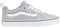 Vans Filmore, Zapatillas Hombre, Suede Drizzle, 43 EU