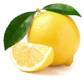 PIANTA Albero di LIMONE DOLCE MEYER agrumi di sicilia h 60/80 cm VASO 20 FOTO REALE AMDGarden