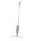 Salter Warm Harmony Double-Sided Spray Mop – Streak-Free Cleaning, Reusable Mop Pad, 600ml Refillable Bottles, Lifts Stains, Ideal for Most Hard Flooring, Floor Cleaning, Laminate, Wood, Tile, Vinyl