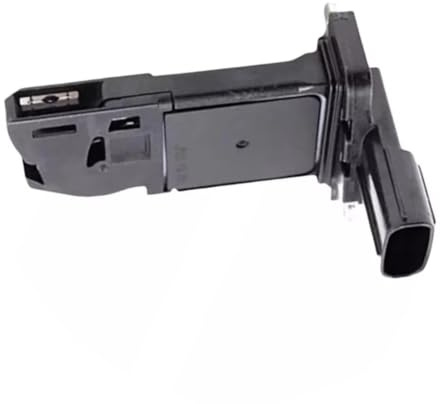 Auto MAF Sensor Kompatibel Mit Toyota Für Verso 2010 2011 2012 2013 2014 2015 2016 1 Stück MAF Luftmassenmesser Zubehör 2220426010