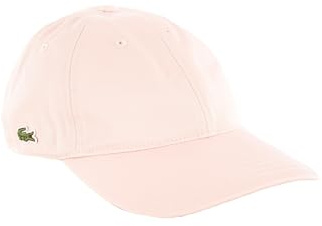 Lacoste Cappellini Rk0440 ady Nidus