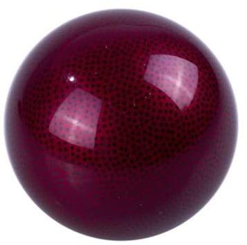 Generisch Resistenter Trackball für T RB22 Ball Repair Replacement mit einfacher Installation Repair Trackball