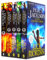 Penguin Books Ltd Percy Jackson: 5 Book Collection