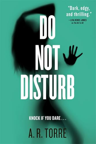 If You Dare (A Deanna Madden Novel, 3)