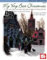 My Very Best Christmas, Cello Edition: 17 Viola Solos, Duets, and Play-along Audio on Christmas Favorites - Includes Online Audio/Pdf Supplement