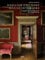 English Country House Interiors