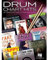 Drum Chart Hits -30 Transcriptions Of Popular Songs-: Noten, Sammelband für Schlagzeug