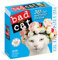 Bad Cat Page-A-Day Calendar 2024: 365 Not-so-Pretty Kitties
