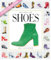 365 Days of Shoes Picture-A-Day® Wall Calendar 2025: An Obsessive Extravaganza
