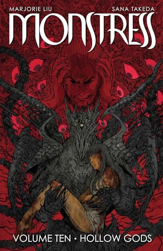 Image Comics