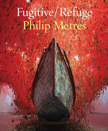 Copper Canyon Press