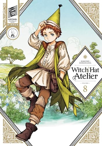 Kodansha USA Publishing