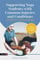 Supporting Yoga Students with Common Injuries and Conditions: A Handbook for Teachers and Trainees (Yoga Teaching Guides)