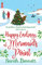 Happy Endings at Mermaids Point: The feel-good, festive read from Sarah Bennett