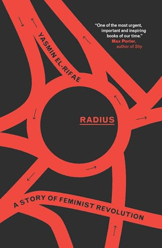 Radius: A Story of Feminist Revolution