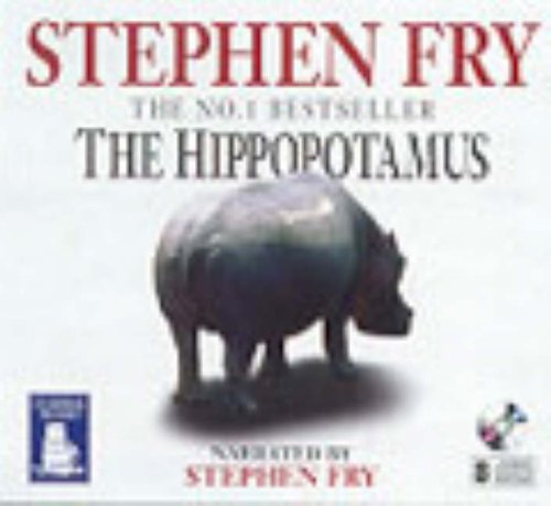 The Hippopotamus