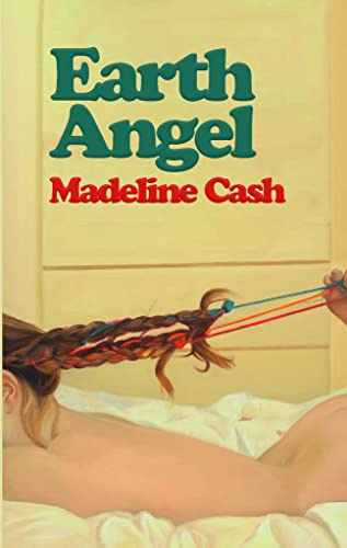 CLASH Books