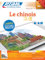Chinois | Pack Livret + Application | Apprendre le Chinois Niveau B2 | App Numérique IOS Android PC Mac | Collection Sans Peine | Assimil