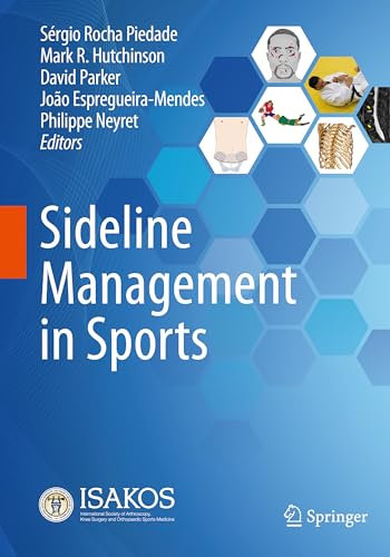 Sideline Management in Sports