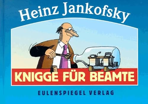 Eulenspiegel - Das Neue Berlin