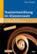 Teamentwicklung im Klassenraum: Bausteine zur Förderung grundlegender Sozialkompetenzen. Mit E-Book Inside (Beltz Praxis)