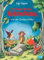 Der kleine Drache Kokosnuss und der Zauberschüler (Die Abenteuer des kleinen Drachen Kokosnuss, Band 26) : Siegner, Ingo, Siegner, Ingo: Amazon.de: Bücher