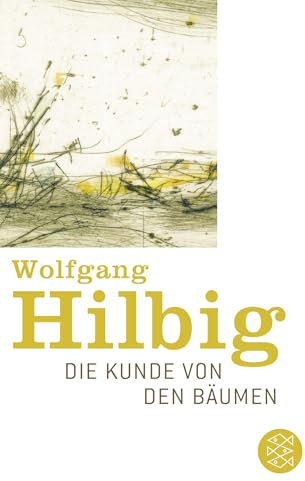 Die Kunde von den Bäumen